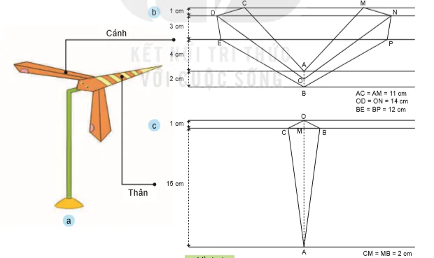 hinh-anh-bai-12-lam-chuon-chuon-thang-bang-6550-1