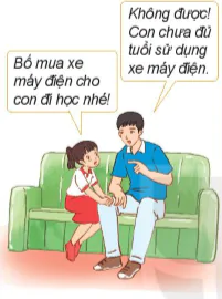 hinh-anh-bai-12-thuc-hien-quyen-tre-em-6670-1