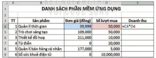 hinh-anh-bai-5-su-dung-bang-tinh-giai-quyet-bai-toan-thuc-te-6737-1