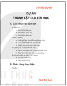 hinh-anh-bai-9a-tao-dau-trang-chan-trang-cho-van-ban-6809-1