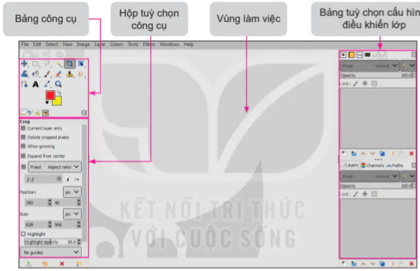 hinh-anh-bai-8b-phan-mem-chinh-sua-anh-6869-12