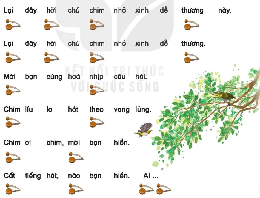 hinh-anh-nhac-cu-dung-nhac-cu-go-the-hien-hinh-tiet-tau-6944-1