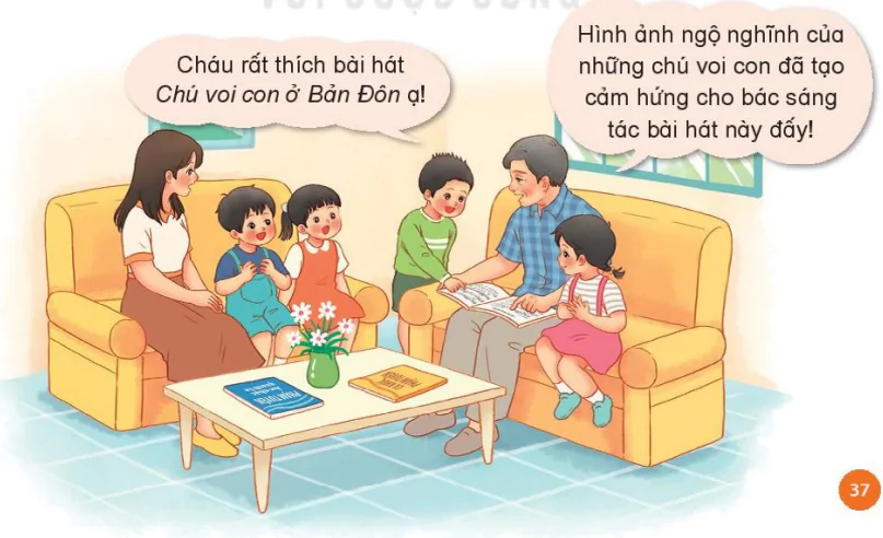 hinh-anh-thuong-thuc-am-nhac-cau-chuyen-ve-bai-hat-chu-voi-con-o-ban-don-6949-1