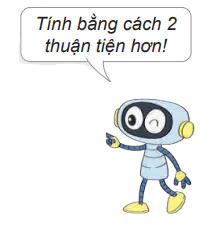 hinh-anh-bai-42-tinh-chat-phan-phoi-cua-phep-nhan-doi-voi-phep-cong-6848-2