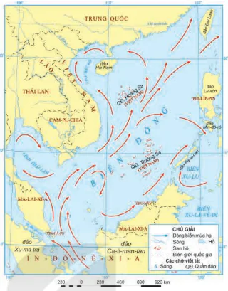 hinh-anh-bai-11-pham-vi-bien-dong-vung-bien-dao-va-dac-diem-tu-nhien-vung-bien-dao-viet-nam-6999-7