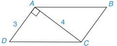 hinh-anh-luyen-tap-chung-bai-12-7164-4