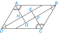 hinh-anh-luyen-tap-chung-bai-14-7169-1