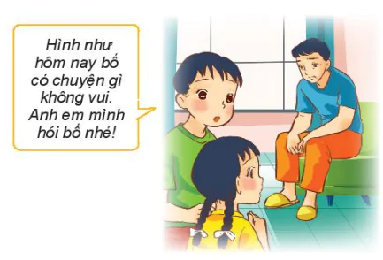 hinh-anh-bai-1-dong-vien-cham-soc-nguoi-than-trong-gia-dinh-7190-0