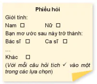 hinh-anh-luyen-tap-chung-em-se-lam-gi-trong-tuong-lai-7363-1