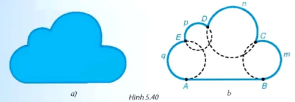 hinh-anh-luyen-tap-chung-17-7378-31