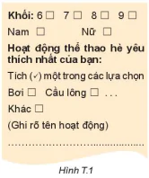 hinh-anh-hoat-dong-the-thao-nao-duoc-yeu-thich-nhat-trong-he-7419-1