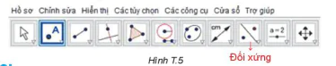 hinh-anh-ve-hinh-don-gian-voi-phan-mem-geogebra-7444-1