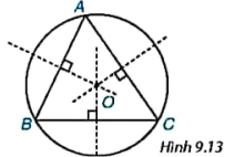 hinh-anh-bai-28-duong-tron-ngoai-tiep-va-duong-tron-noi-tiep-cua-mot-tam-giac-7595-1