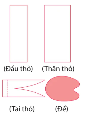 hinh-anh-bai-21-lam-tho-con-bang-giay-7697-1