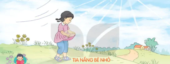 hinh-anh-bai-21-tia-nang-be-nho-7773-1