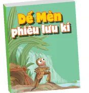 hinh-anh-bai-23-gioi-thieu-sach-de-men-phieu-luu-ki-8128-1