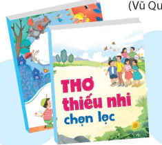 hinh-anh-bai-25-tieng-dan-ba-la-lai-ca-tren-song-da-8135-5