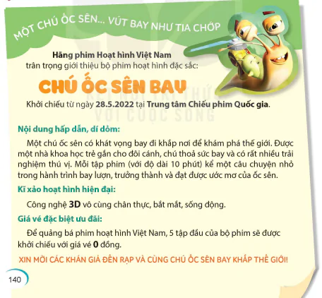 hinh-anh-bai-29-phim-hoat-hinh-chu-oc-sen-bay-8302-0