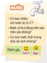 hinh-anh-30-giu-gin-ve-sinh-moi-truong-8424-1