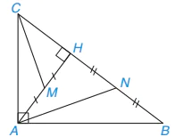 hinh-anh-luyen-tap-chung-bai-37-8525-13