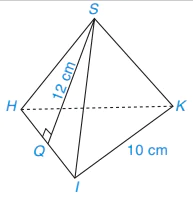 hinh-anh-luyen-tap-chung-bai-39-8596-0