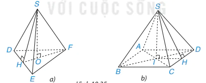 hinh-anh-bai-tap-cuoi-chuong-x-8597-5