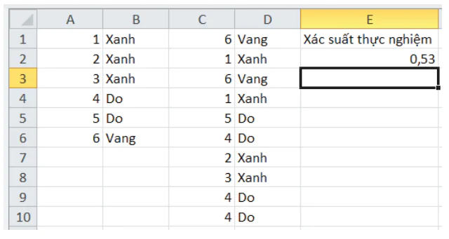 hinh-anh-mo-ta-thi-nghiem-ngau-nhien-voi-phan-mem-excel-8601-1