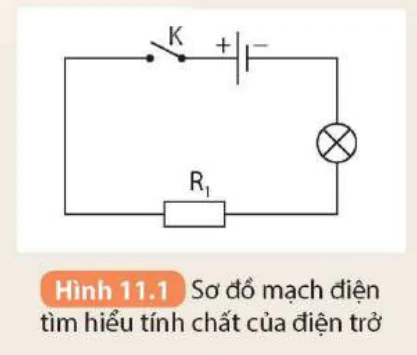 hinh-anh-bai-11-dien-tro-dinh-luat-ohm-8742-8