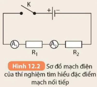 hinh-anh-bai-12-doan-mach-noi-tiep-song-song-8769-13