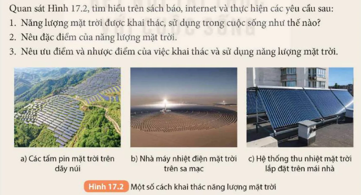 hinh-anh-bai-17-mot-so-dang-nang-luong-tai-tao-8942-1