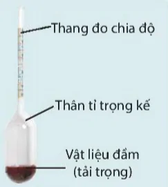 hinh-anh-bai-14-thuc-hanh-xac-dinh-khoi-luong-rieng-9068-66