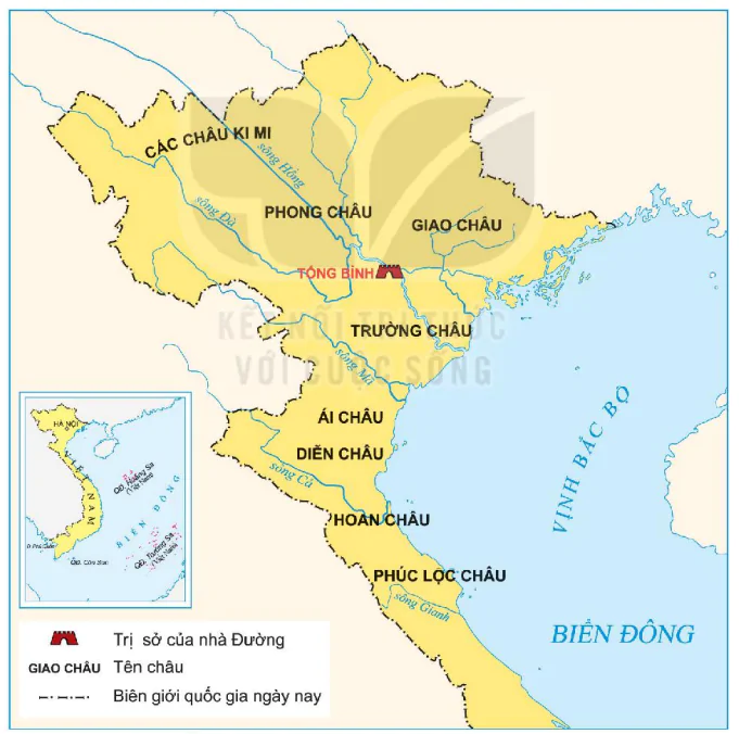 hinh-anh-bai-15-chinh-sach-cai-tri-cua-cac-trieu-dai-phong-kien-phuong-bac-va-su-chuyen-bien-cua-xa-hoi-au-lac-8712-1