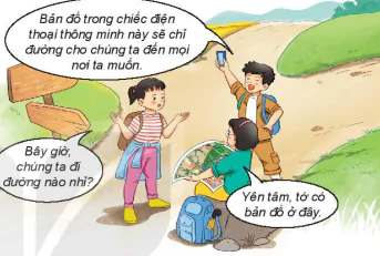 hinh-anh-bai-4-ki-hieu-va-bang-chu-giai-ban-do-tim-duong-di-tren-ban-do-8722-1