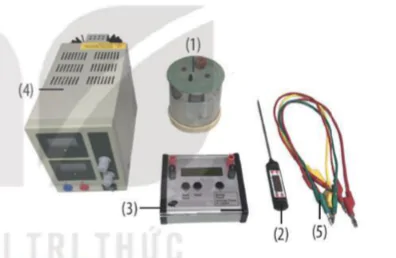 hinh-anh-bai-27-thuc-hanh-do-nang-luong-nhiet-bang-joulemeter-9144-1