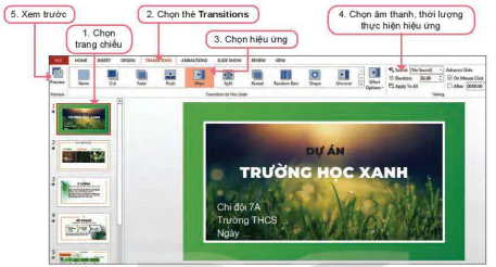 hinh-anh-bai-13-thuc-hanh-tong-hop-hoan-thien-bai-trinh-chieu-9171-1