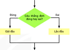 hinh-anh-bai-16-cac-cau-truc-dieu-khien-9214-2