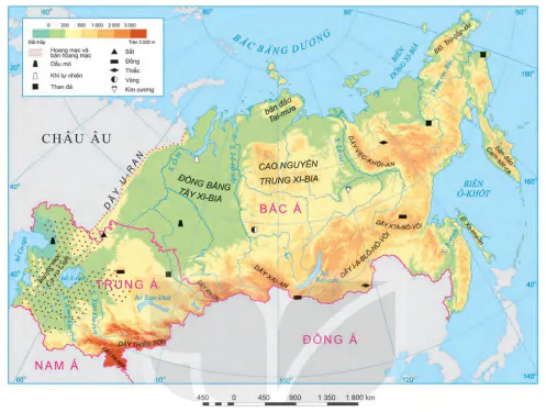 hinh-anh-bai-7-ban-do-chinh-tri-chau-a-cac-khu-vuc-cua-chau-a-9218-1