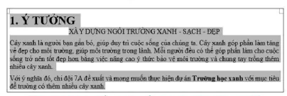 hinh-anh-bai-12-dinh-dang-doi-tuong-tren-trang-chieu-9142-1