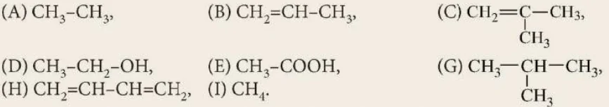 hinh-anh-bai-23-alkane-9280-1