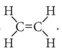 hinh-anh-bai-24-alkene-9281-1