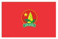 hinh-anh-tuan-34-sao-nhi-dong-cua-em-9443-1