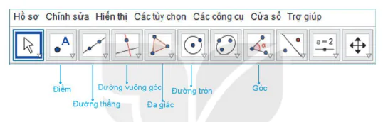 hinh-anh-ve-hinh-don-gian-voi-phan-mem-geogebra-9473-1