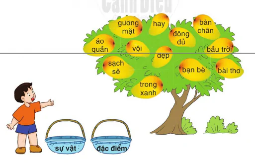 hinh-anh-bai-10-vui-den-truong-9566-1