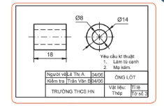 hinh-anh-bai-3-ban-ve-chi-tiet-10110-2