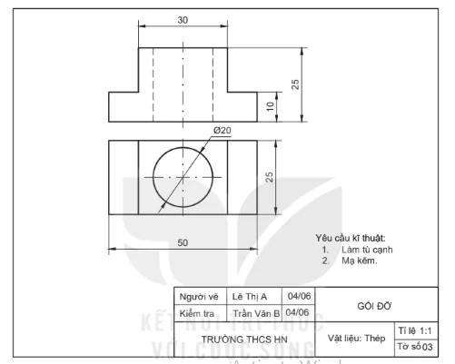 hinh-anh-bai-3-ban-ve-chi-tiet-10110-10