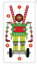 hinh-anh-bai-10-lap-ghep-mo-hinh-robot-10154-1