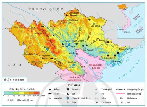 hinh-anh-bai-3-thien-nhien-vung-trung-du-va-mien-nui-bac-bo-10538-1