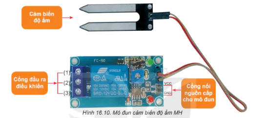 hinh-anh-bai-16-mach-dien-dieu-khien-su-dung-mo-dun-cam-bien-10550-25