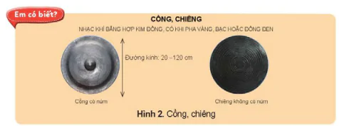 hinh-anh-bai-17-le-hoi-cong-chieng-tay-nguyen-10643-1