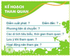 hinh-anh-on-tap-cuoi-nam-10788-1